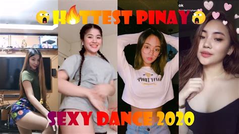 sexy pinay tita|Tiktoknipslips .